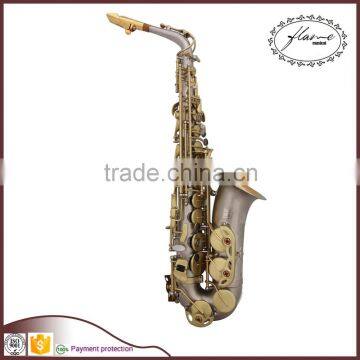 musical instrument saxophone good sax