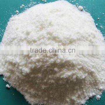 price of salt per ton , industrial uses sodium chloride , salt sodium chloride