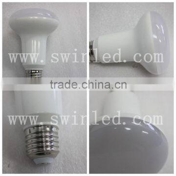 7w Base R63 for Bulb E27 Base for Led Light Bulb photo-2