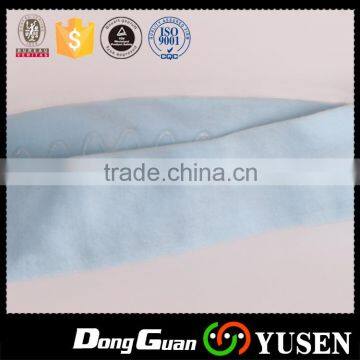 Customize Logo Sweat Sports Head Band