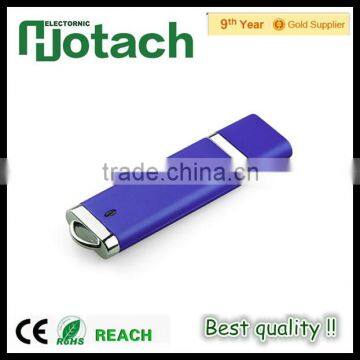OEM Logo Usb 2gb Flash Disk, Usb 2.0 Flash Memory Disk photo-4