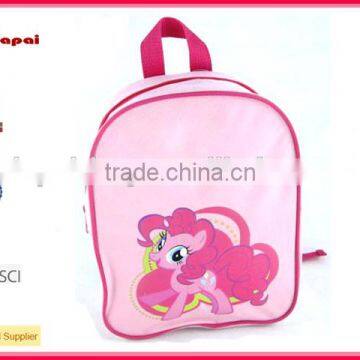 Cute School Bag For Girls