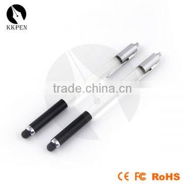 KKPEN Pencil Ball Pen Highlighter Pen China School Stationery photo-6