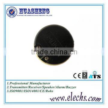 Cheap product made in china round microphone