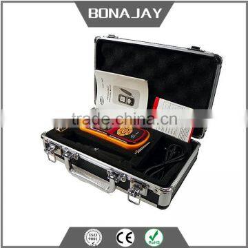 Vibration Meter BJ63B With MAX Hold Function photo-5