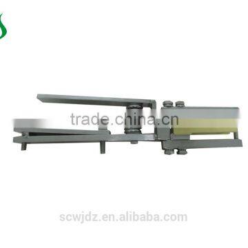 repair heavy duty steel clamp