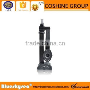 High Speed A3 A4 Document Photo ID Cam A0438 china manufacturer