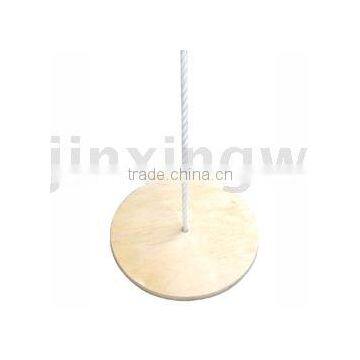 [factory]swing set accesories/playground accessories/wooden swing set