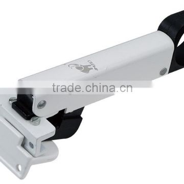 Aluminium Curtain Wall Handle 6"