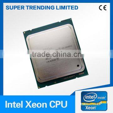 Intel Xeon CPU processor E5-2640v2 SR19Z CM8063501288202