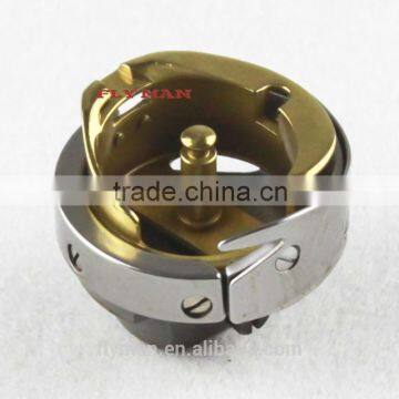 HSH-7.94ATR(MTQ) ( KHS12-RYP ) Rotary Hook / Sewing Machine Part photo-2