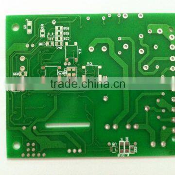 Double Sided Pcb Manufacturer in China