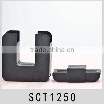 Jiangyin Spark CE Energy Monitoring Split-core Current Transformer photo-3