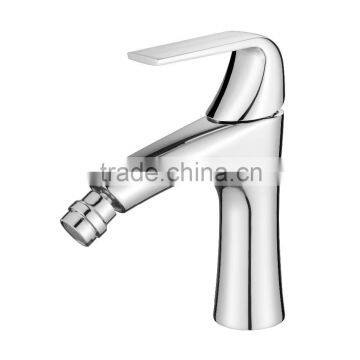 High Quality Single Handle kitchen faucet M0116