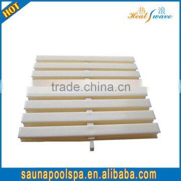 Good quality swimming pool accessories