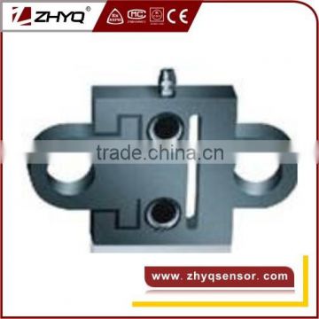 Alloy steel structure bridge style load cell