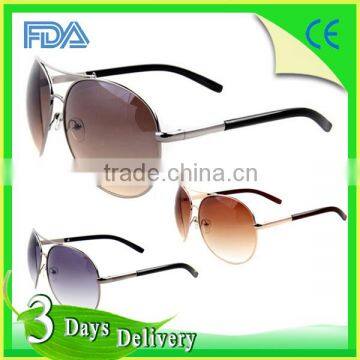 Cheap Original Replica New Spectacles Design