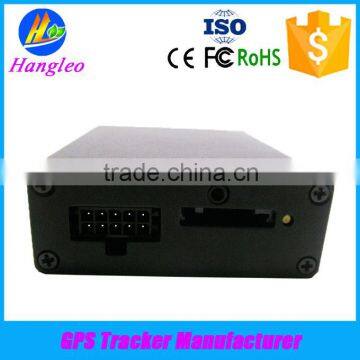 Accuracy Fuel Management GPS Personal Tracker Gps Car Tracker TK106 photo-5