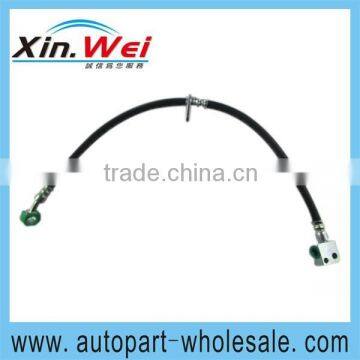 01464-SEN-H00 Car Parts Brake Lines Car Assembly Line for Honda for Fit 03-08