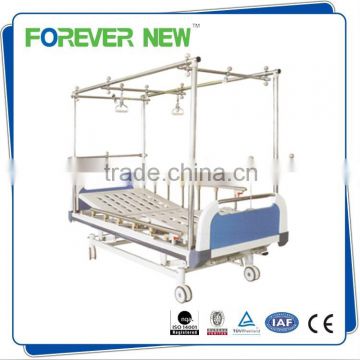 YXZ-G-III(A) Brand Forever New manual orthopedics traction bed