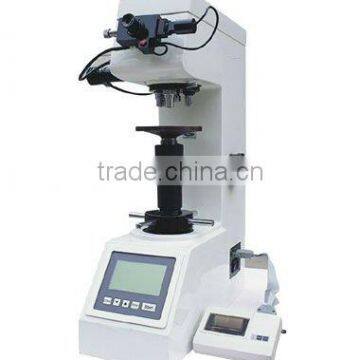 HVS-50 Vickers Hardness Tester