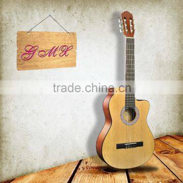 Best seller classical guitar