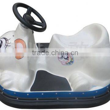 2013 Pupular Electric Amusement Bumper Car for sale