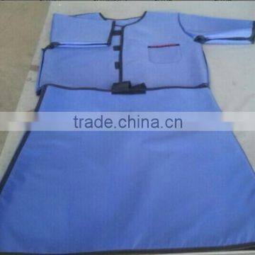 Professional Radiation Department Use Protective Lead Apron