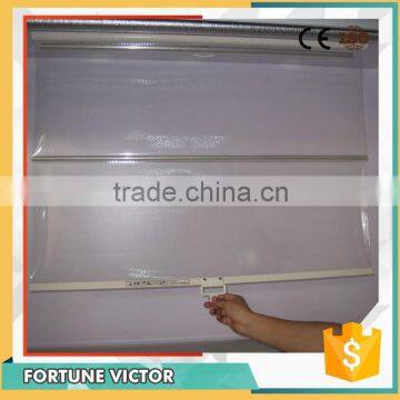 Class A Plastic Cover/Refrigerator Night Cover
