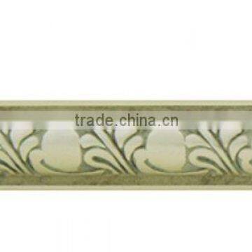 INTERIOR DECO MOLDINGS