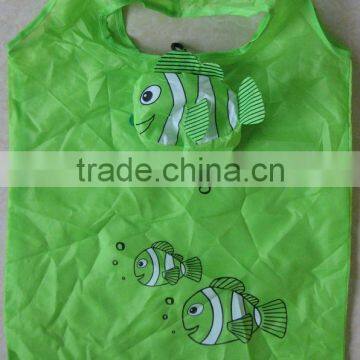 Foldable Shopping Bag photo-2