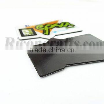 High Quality Decoration Gifts Metal Crafts Business Metal Masonic Lapel Pin or Metal Logo Metal Card Printing photo-5