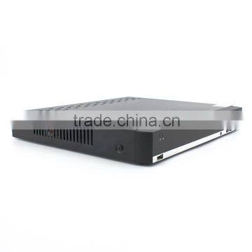 720P 16 Channel 264 P2p AHD DVR photo-4