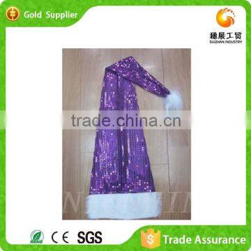 Hot Sales Funny Father Festive & Party Hat Supplies