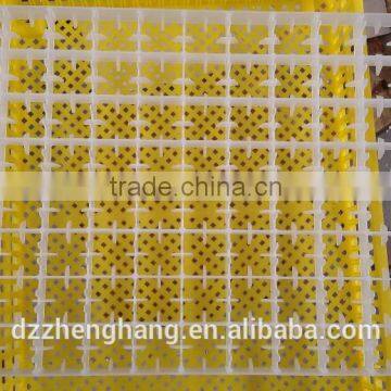 All Incubator Spare Parts for Making Complete Egg Incubator Machine Supplied by Factory photo-3