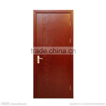 foshan glass fireproof door