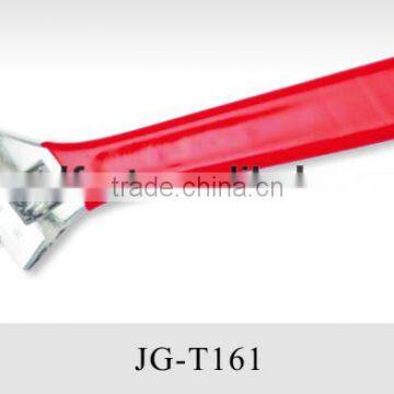 factory directly supply adjustable wrench sizes