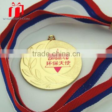 Russia Olimpic Games Souvenir Metal Medal,Medallion