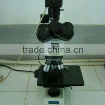 Refrigerator Evaporator for Freezer photo-6