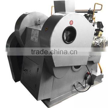 Die Cutting and Creasing Machine ML-2000 photo-2