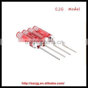 rc cars.helicopter,model tools kit ,hex key/screwdriver