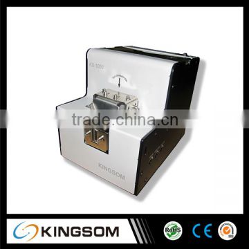 HOT SALE ! ! ! KS-1050 screw feeder machine for screw assembly from China