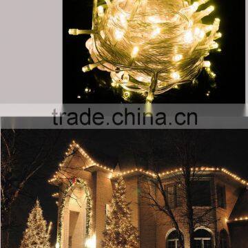 Professional factory supply fashionable candy cane christmas lights fast shipping