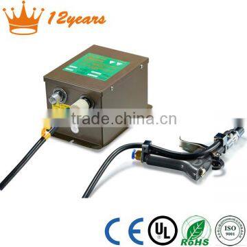 Power Tools HBA Air Blow Spray Guns Antistatic lonizing Air Guns