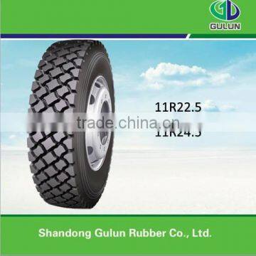 2016 Chinese Car Tires Brands Cheap Price of Car Tires 185/70R14 photo-3