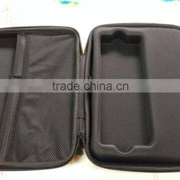 Dongguan City Constructive Protective Power Tool Eva Package Case photo-3