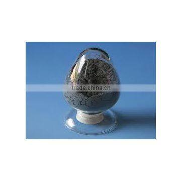 Molybdenum Powder