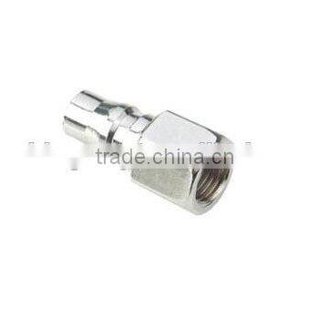 OEM Hydraulics Plug Female Thread Quick Couplers