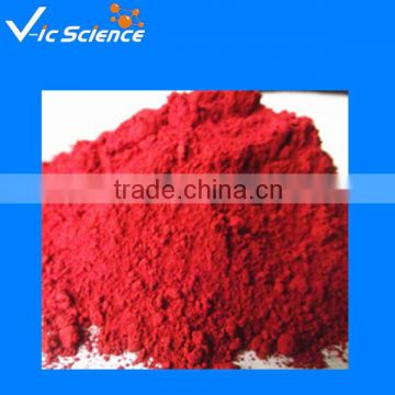 Cinnabar,Mineral specimen,Rock&Stones,cinnabar powder