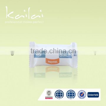 HOT Sale Hotel Size Soap Paper Wrap